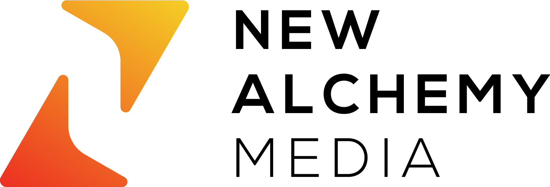 New Alchemy Media