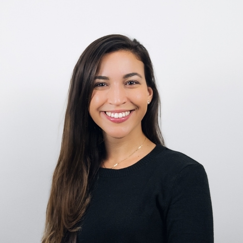 Laura Morcate